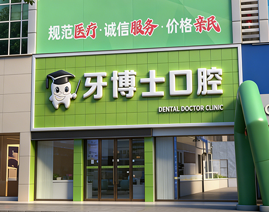车陂分院（天河区）
