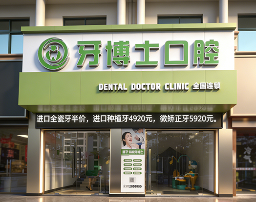 区庄分院（越秀区）